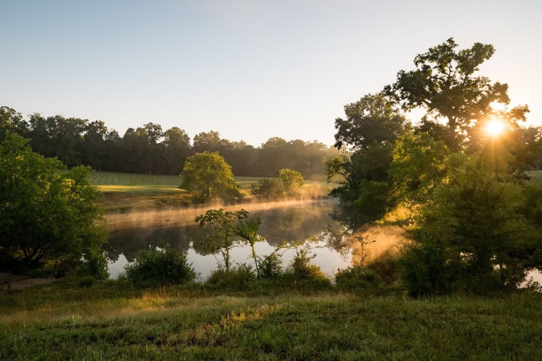 House in Dickson, Tennessee, United States 4 - 18015934