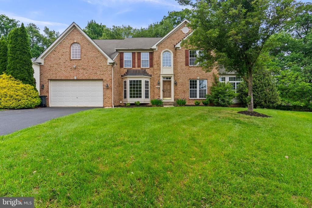 House in Ellicott City, Maryland, United States 1 - 18018042