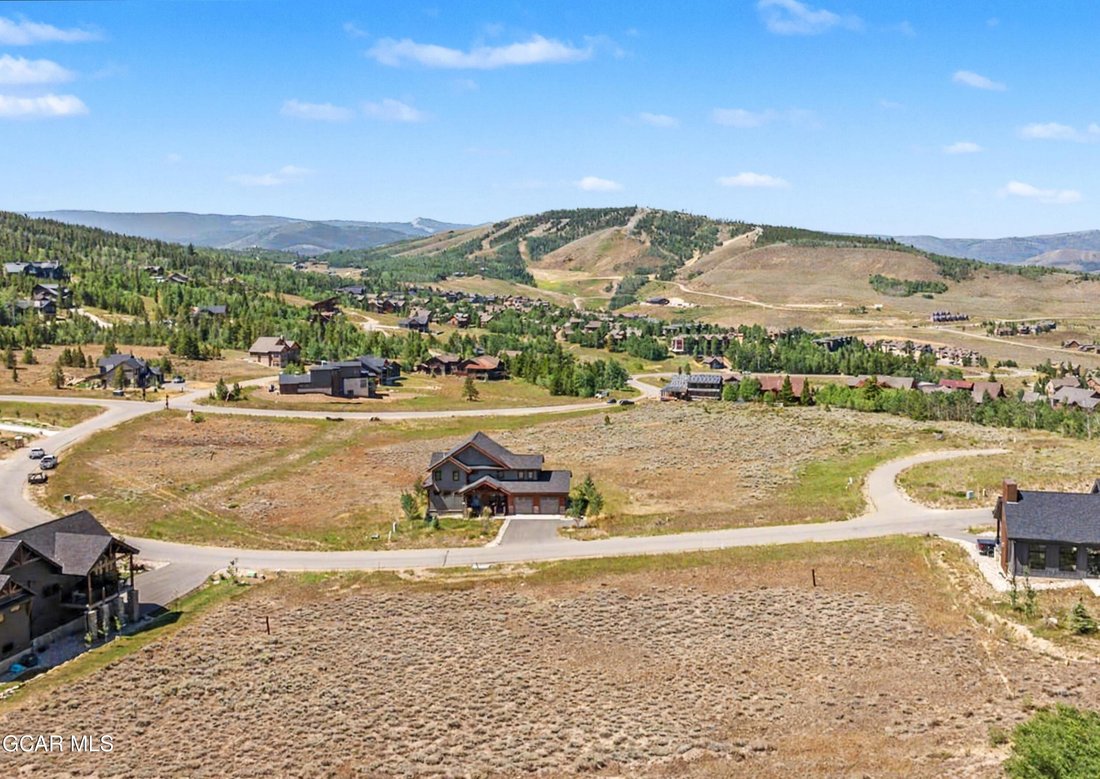 House in Granby, Colorado, United States 2 - 18018142