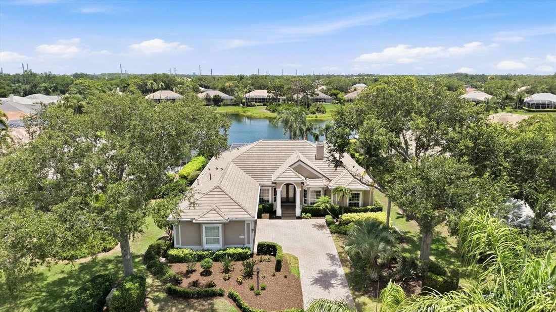 House in Bradenton, Florida, United States 1 - 18021121