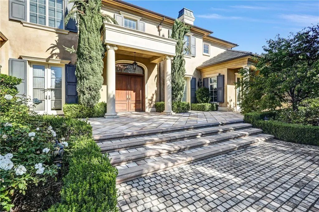 House in Arcadia, California, United States 3 - 18016246