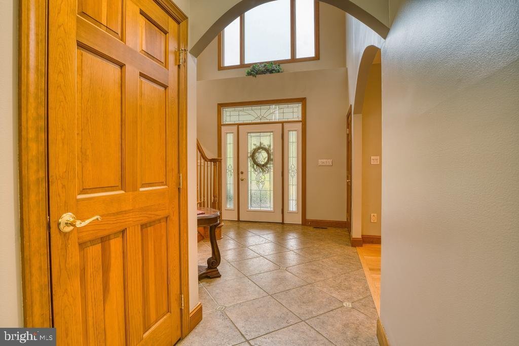 House in Hammonton, New Jersey, United States 4 - 18017504