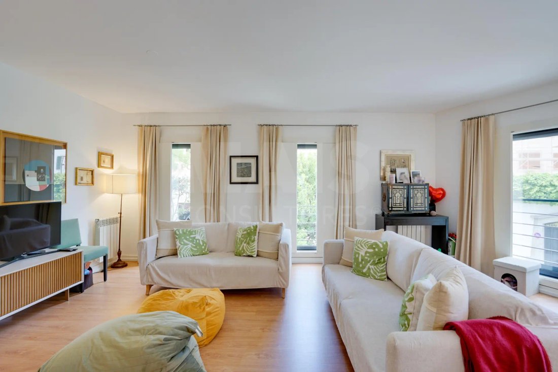 Apartamento en Arroios, Lisboa, Portugal 5 - 18017071