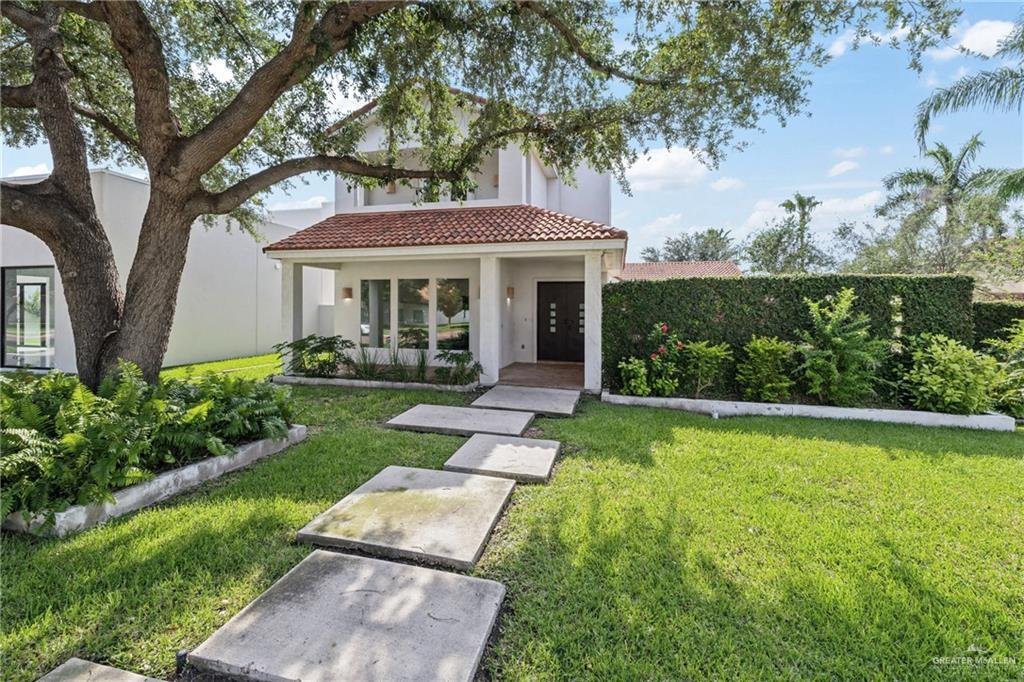 House in McAllen, Texas, United States 3 - 18018796