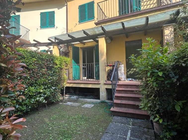 Villa in Pietrasanta, Tuscany, Italy 1 - 18015764