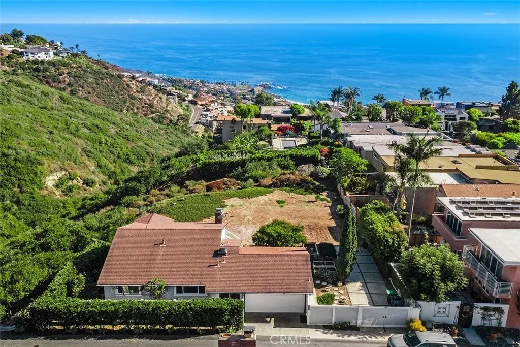 House in Laguna Beach, California, United States 1 - 18016293