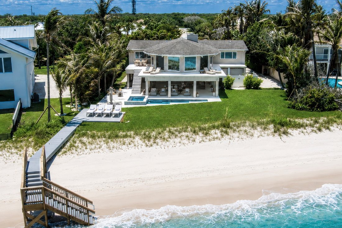 House in Vero Beach, Florida, United States 3 - 18016647