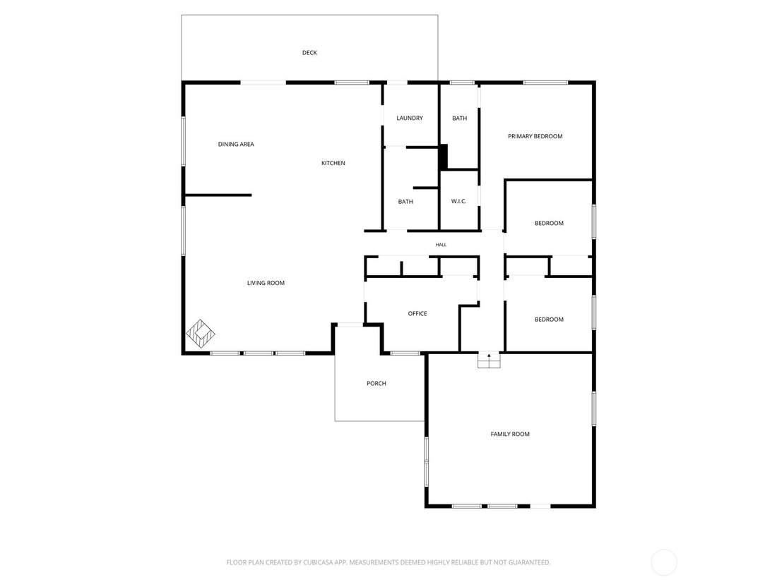 Chehalis, Washington, United States 1 - 18015517
