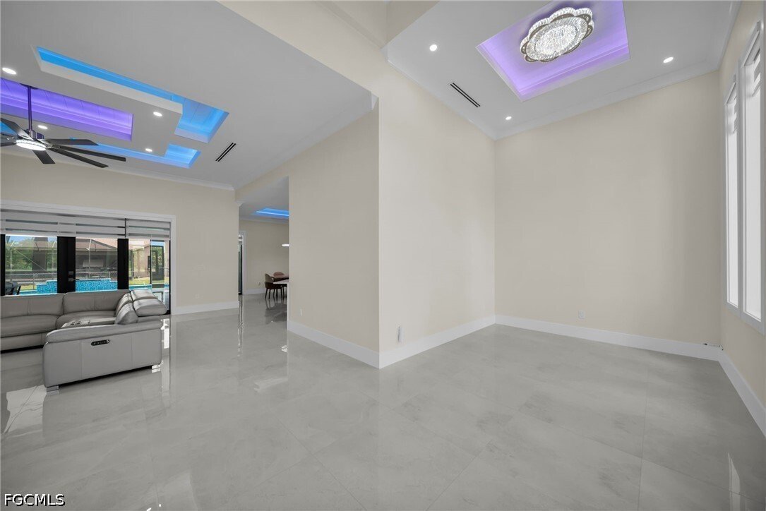 House in Cape Coral, Florida, United States 5 - 18018819