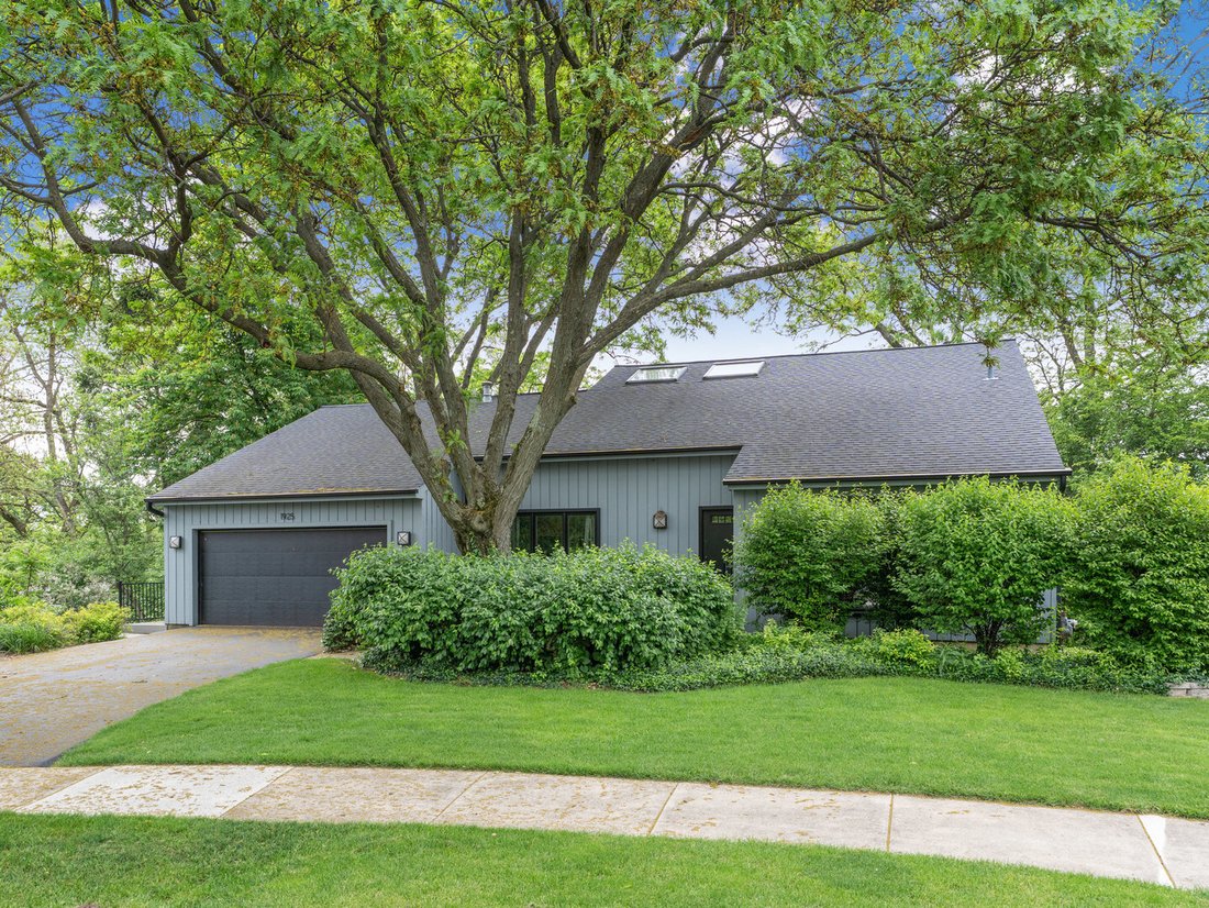 House in Lisle, Illinois, United States 1 - 18020327