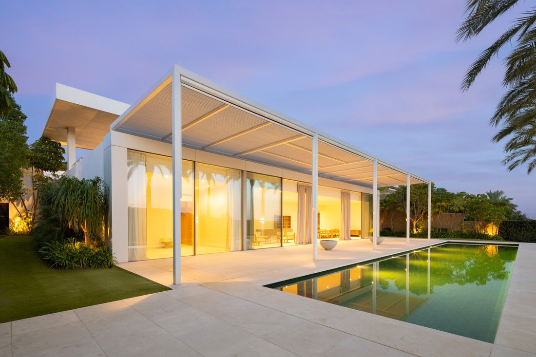 Villa in Casares, Andalusia, Spain 3 - 13462745
