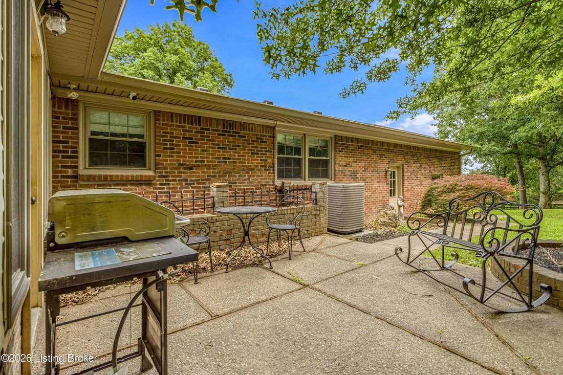 House in Coxs Creek, Kentucky, United States 5 - 18021134