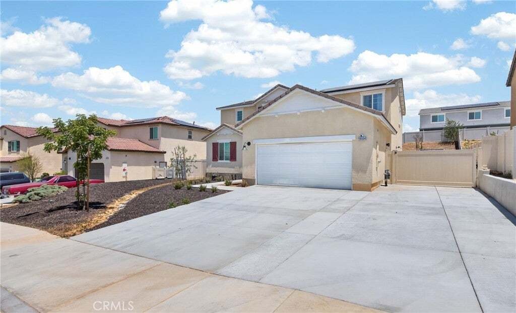 House in Cherry Valley, California, United States 4 - 17898101