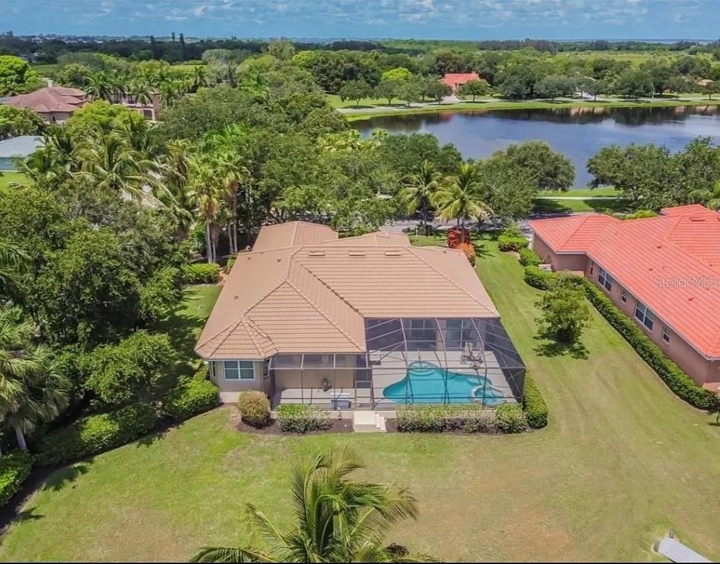 House in Palmetto, Florida, United States 2 - 18019591