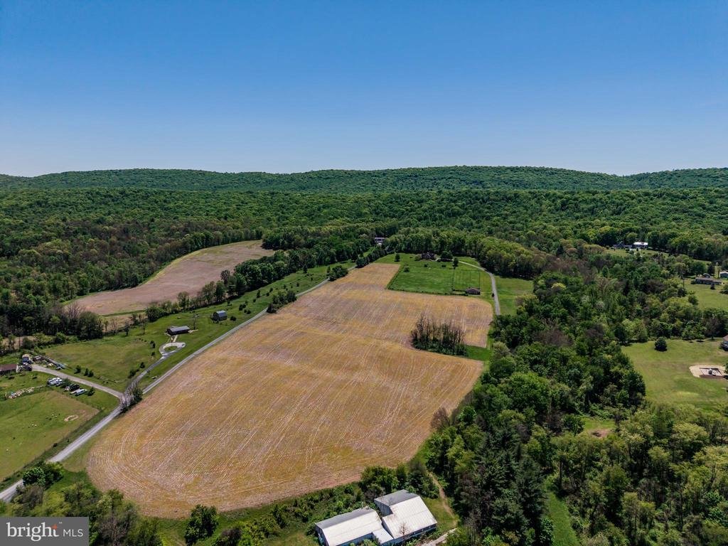 House in Marysville, Pennsylvania, United States 5 - 18017961