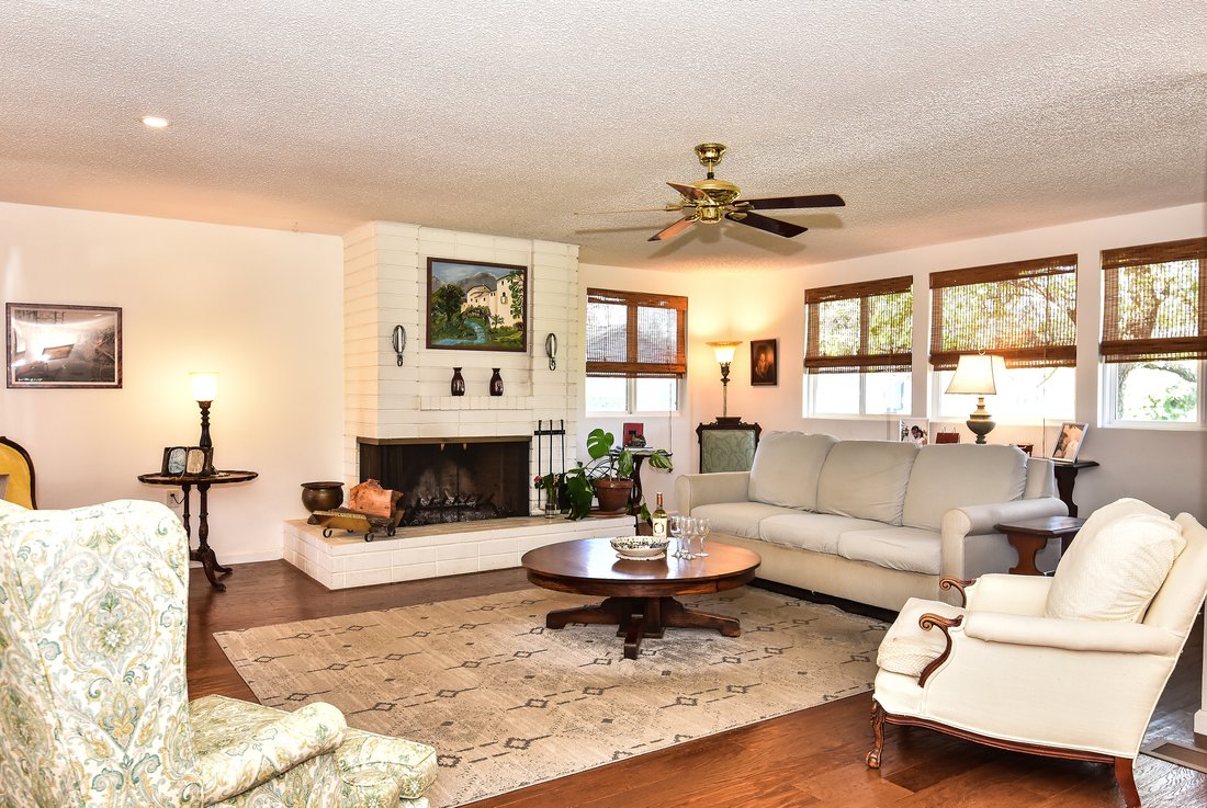 House in Sonoma, California, United States 4 - 18016641
