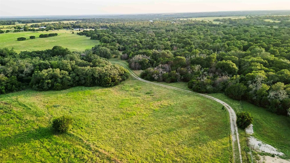 Farm Ranch in Florence, Texas, United States 5 - 15818649