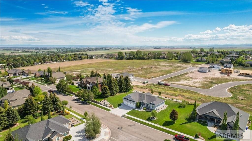 Casa a Rexburg, Idaho, Stati Uniti 4 - 18018691