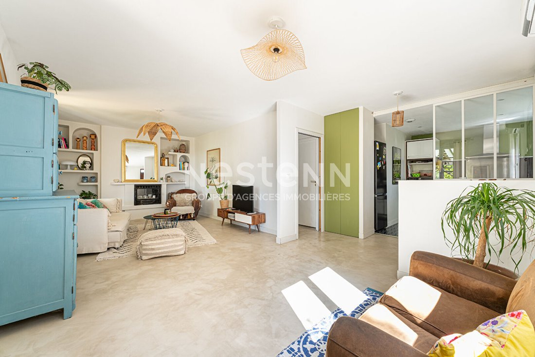 House in Bouc-Bel-Air, Provence-Alpes-Côte d'Azur, France 5 - 18015810