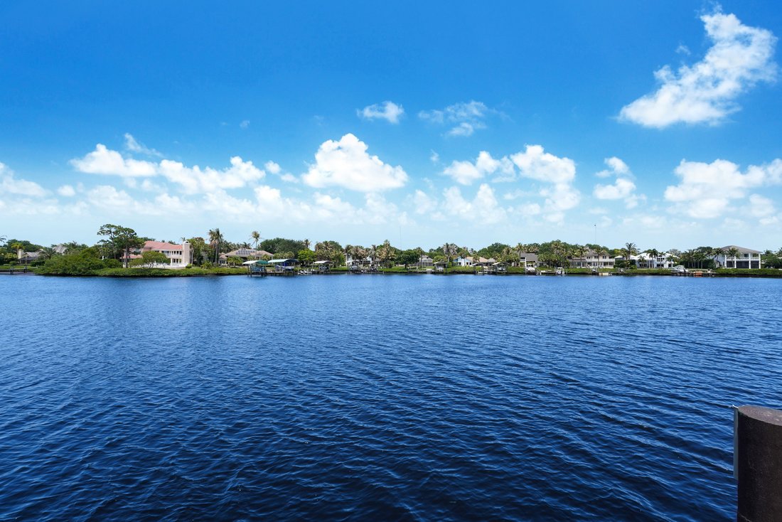 House in Tequesta, Florida, United States 3 - 18016627