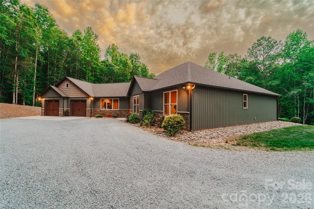 House in Catawba, North Carolina, United States 5 - 18021427