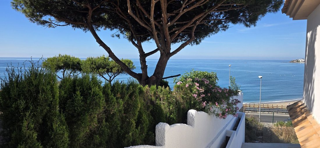 Villa in La Cala de Mijas, Mijas, Spain 3 - 18016711