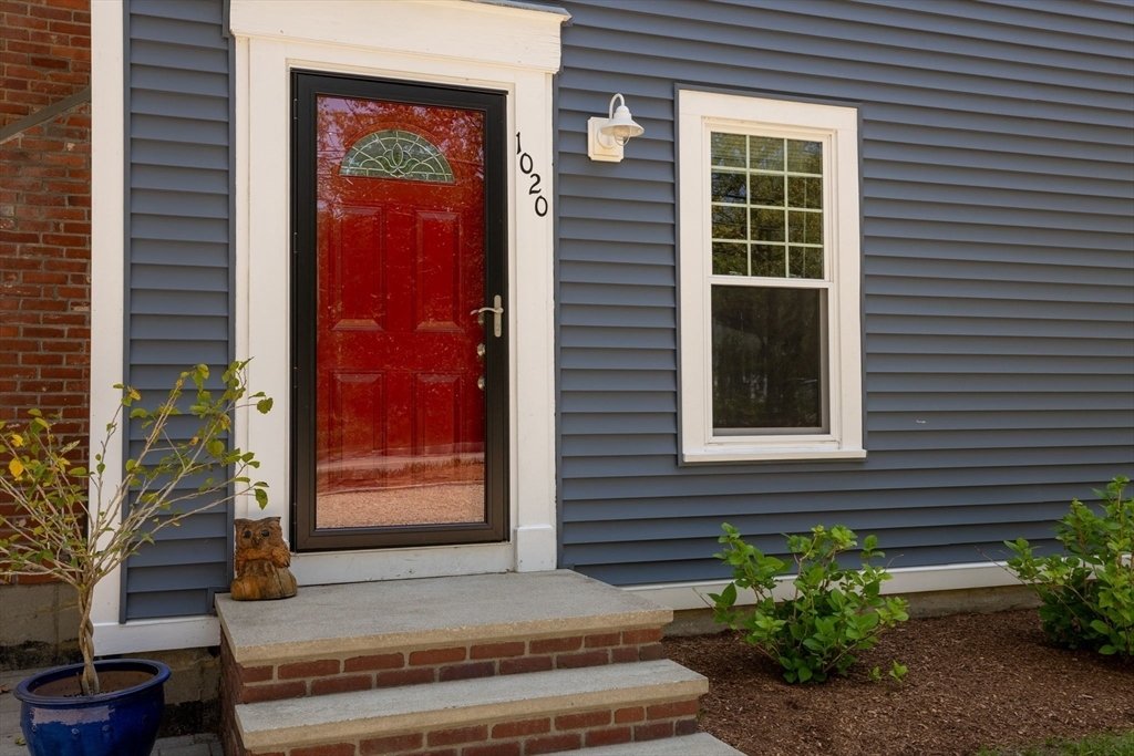 House in Barnstable, Massachusetts, United States 3 - 18018686