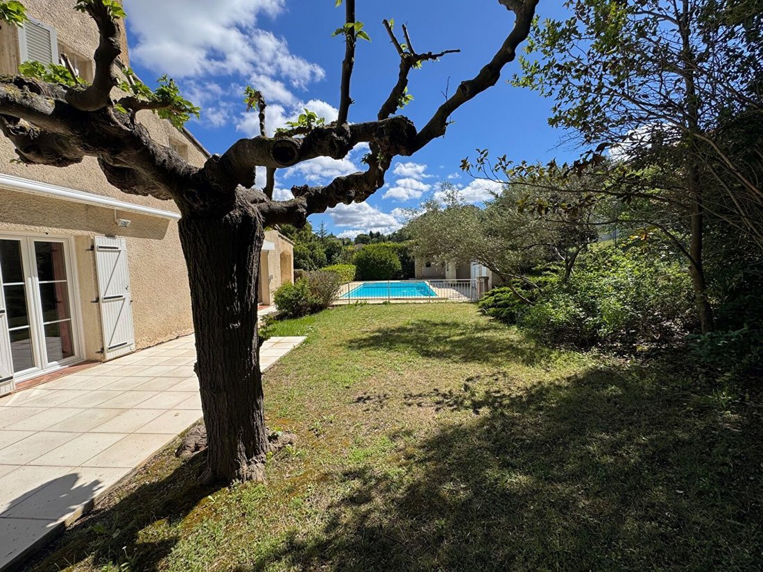 Villa in Exterieurs, Cabriès, France 5 - 18016445