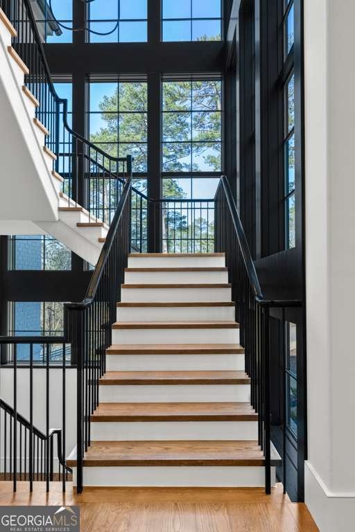 House in Atlanta, Georgia, United States 4 - 18018038