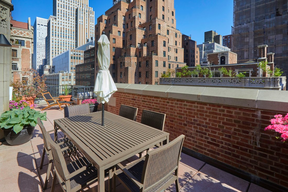 Co Op in New York, New York, United States 2 - 18010055