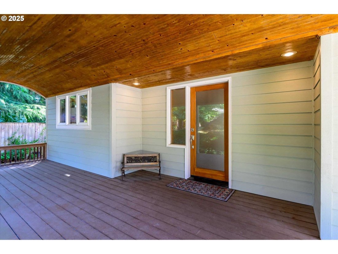 House in Eugene, Oregon, United States 3 - 18019181
