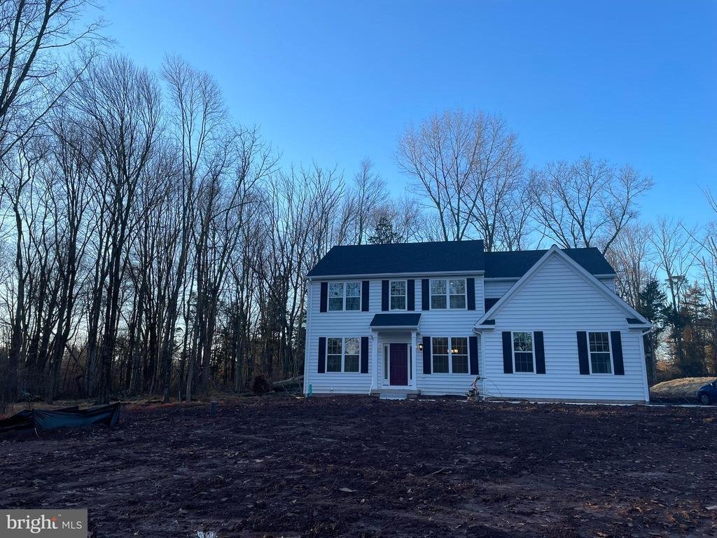 House in Sellersville, Pennsylvania, United States 2 - 18017560