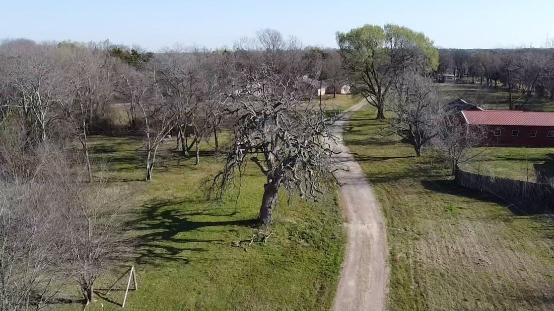 House in Talty, Texas, United States 3 - 18018124