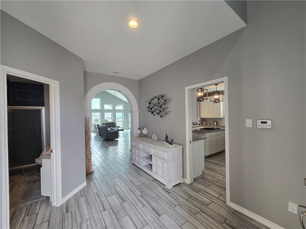 House in Corpus Christi, Texas, United States 3 - 18017740