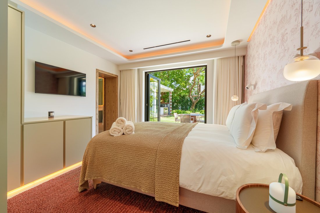 Villa in Puerto Banus, Marbella, Spain 3 - 16386676