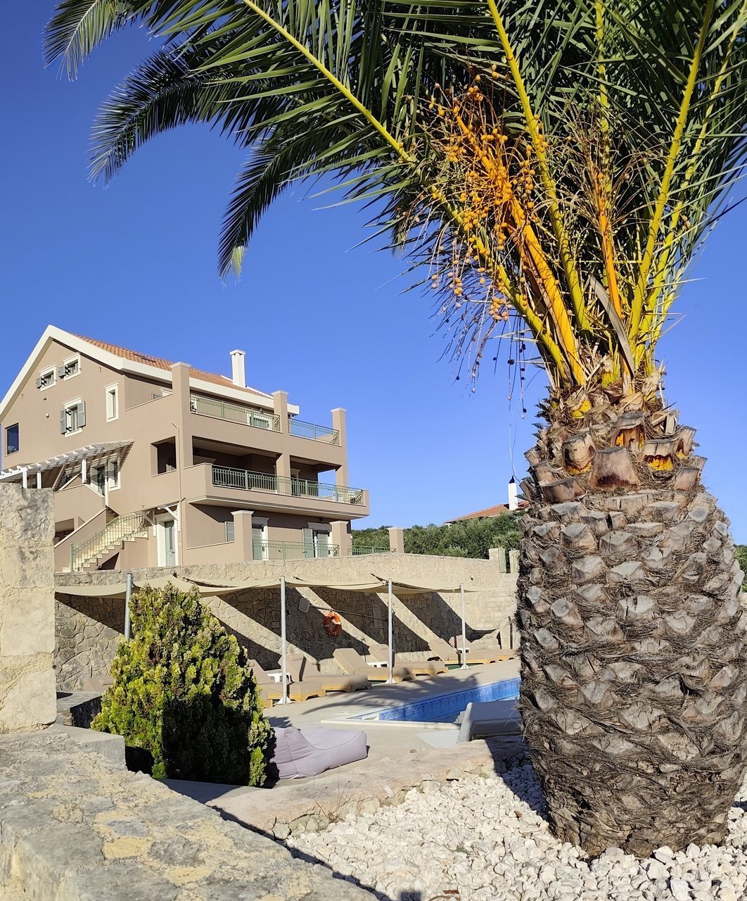Villa in Argostoli, Peloponnese, Western Greece and the Ionian, Greece 3 - 18016696