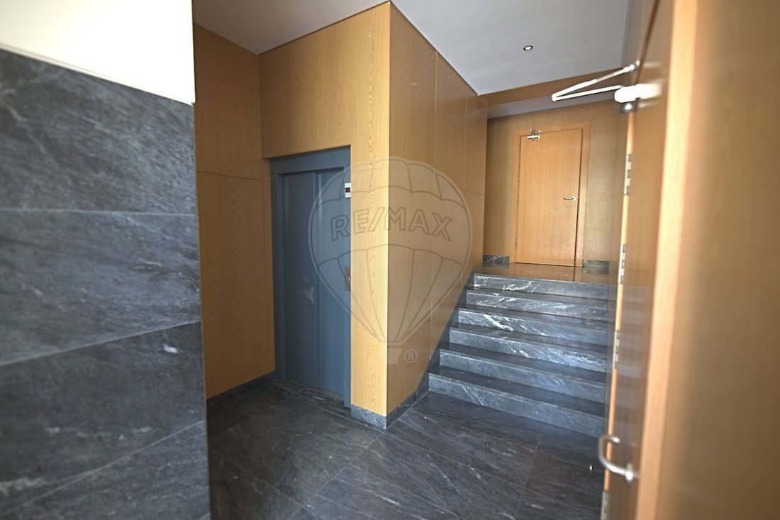 Apartment in Alto do Seixalinho, Santo Andre e Verderena, Setubal, Portugal 3 - 16248489