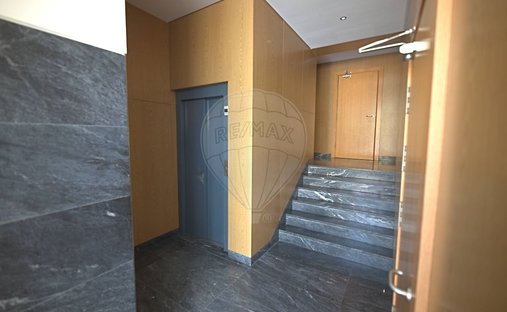 Appartamento a Alto do Seixalinho, Santo Andre e Verderena, Setúbal Municipality, Portogallo 1