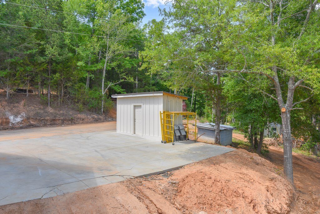 House in Iva, South Carolina, United States 3 - 18021129
