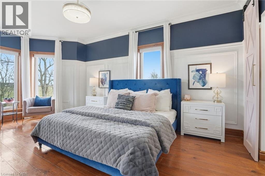 House in Hamilton, Ontario, Canada 4 - 18020839