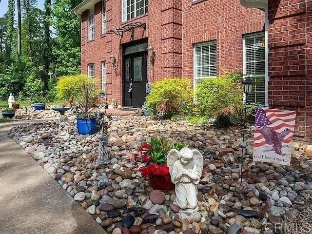 House in Nacogdoches, Texas, United States 2 - 18019870