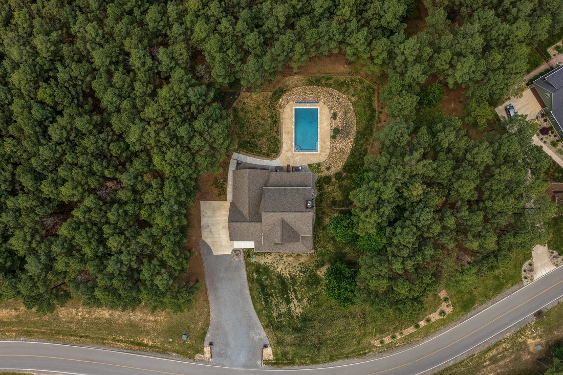 Haus in South Pittsburg, Tennessee, Vereinigte Staaten 5 - 18018285