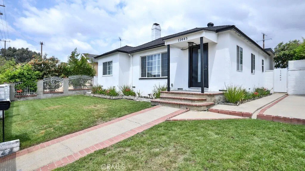 House in Los Angeles, California, United States 2 - 18016259