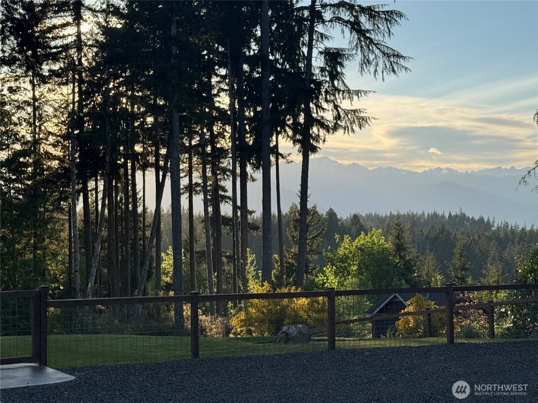 House in Silverdale, Washington, United States 2 - 17935558