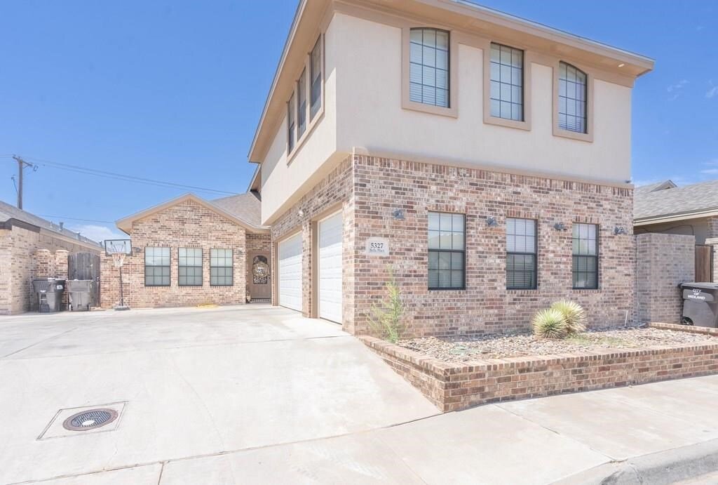 House in Midland, Texas, United States 2 - 18015553
