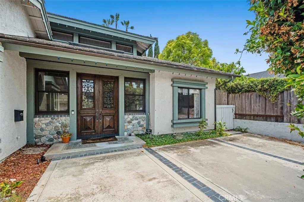 House in Costa Mesa, California, United States 2 - 18019937