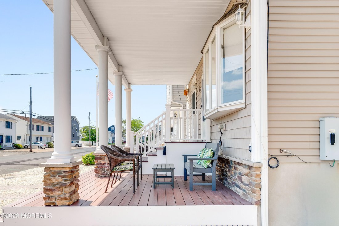 House in Seaside Heights, New Jersey, United States 3 - 18020794