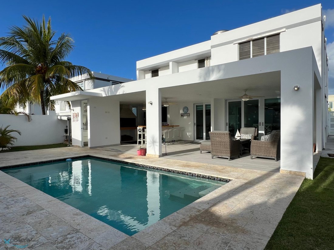 House in Carolina, Carolina, Puerto Rico 2 - 18017377