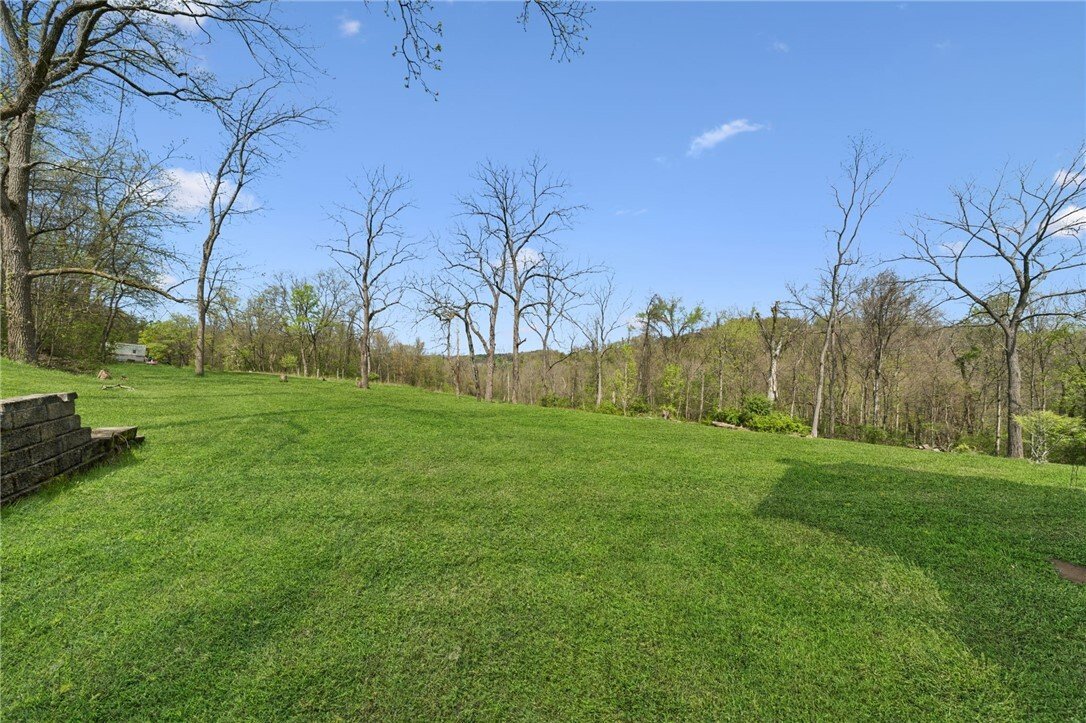 House in Washington, Pennsylvania, United States 3 - 18017519