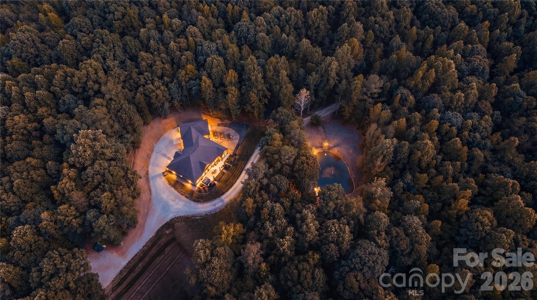 House in Catawba, North Carolina, United States 2 - 18021427